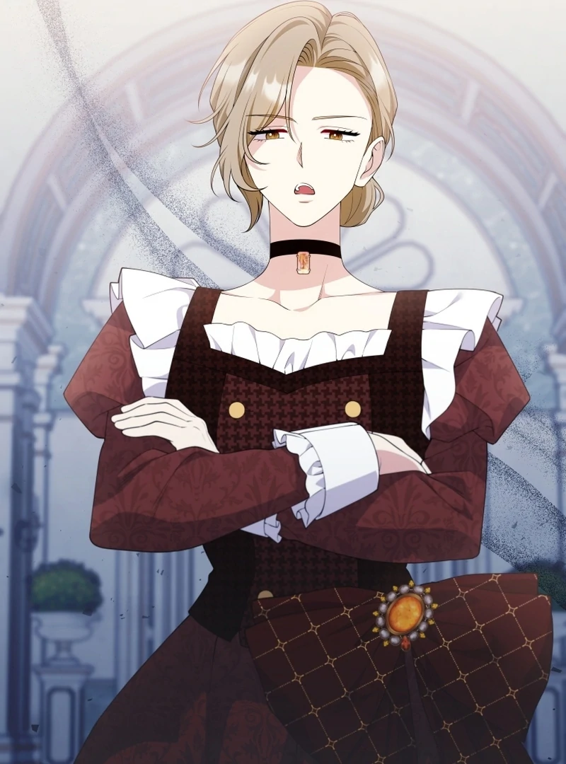 This Reincarnation Requires a Subscription Fee Chapter 28 - Page 68