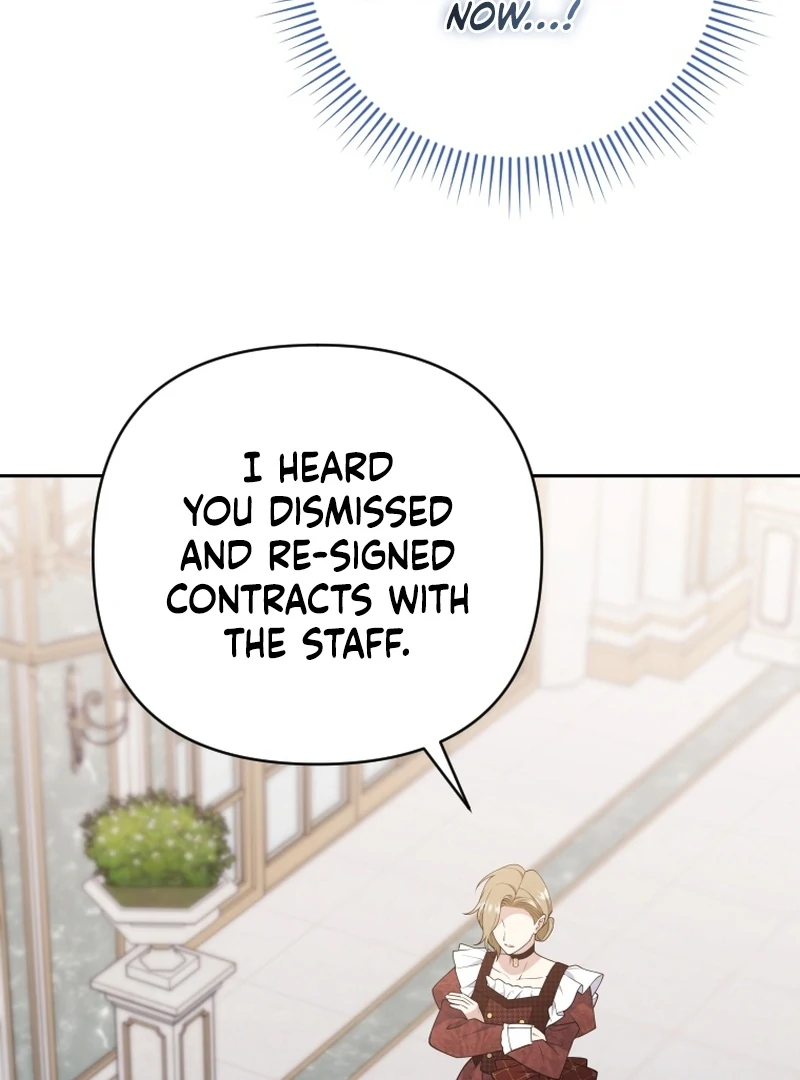 This Reincarnation Requires a Subscription Fee Chapter 28 - Page 70