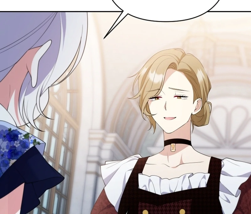 This Reincarnation Requires a Subscription Fee Chapter 28 - Page 76