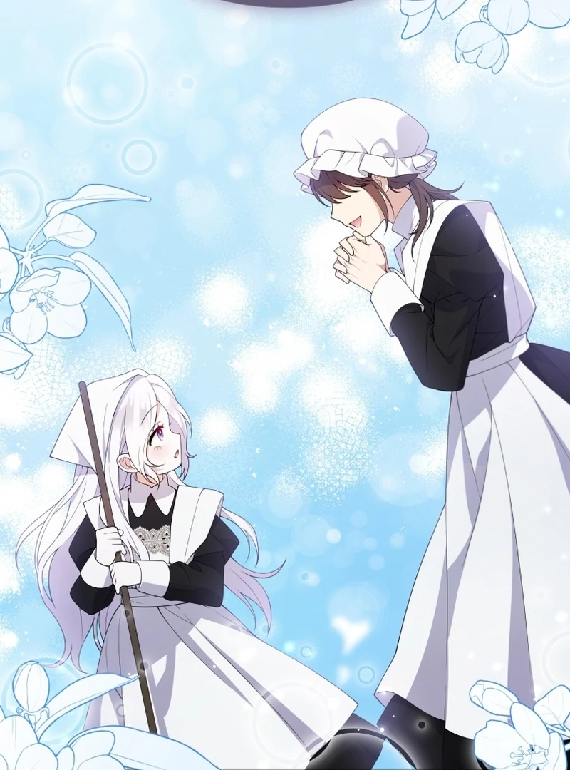 This Reincarnation Requires a Subscription Fee Chapter 28 - Page 80