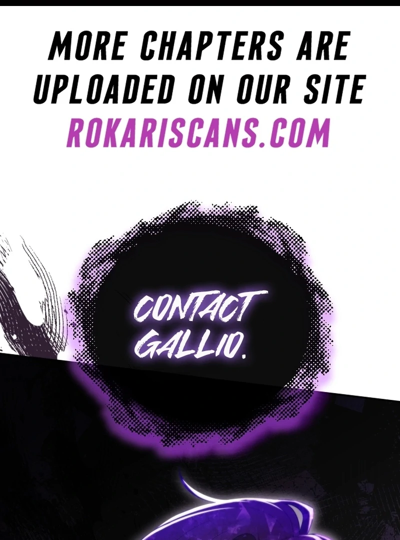 This Reincarnation Requires a Subscription Fee Chapter 29 - Page 2