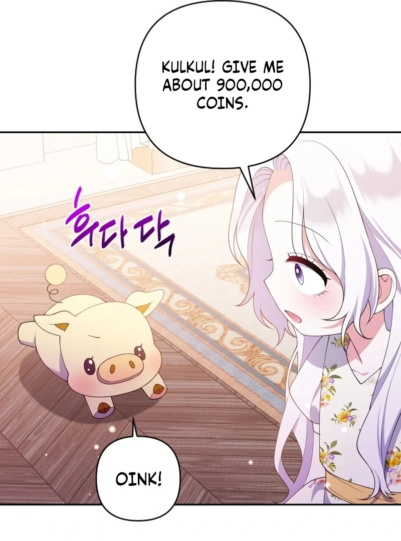 This Reincarnation Requires a Subscription Fee Chapter 29 - Page 104