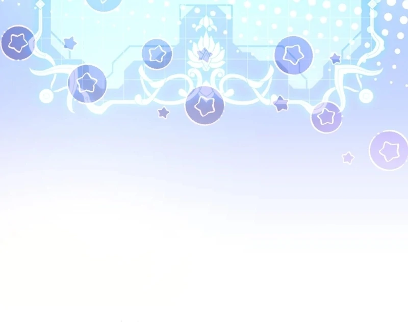 This Reincarnation Requires a Subscription Fee Chapter 29 - Page 113