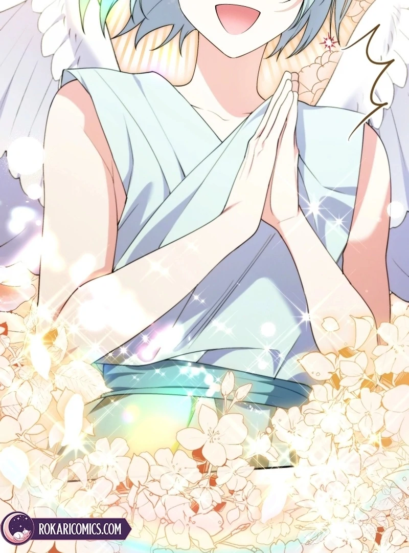 This Reincarnation Requires a Subscription Fee Chapter 29 - Page 52