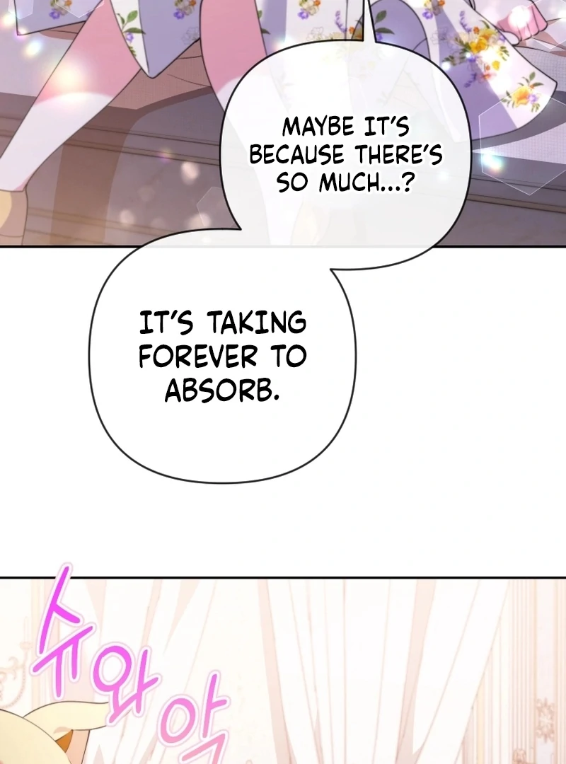 This Reincarnation Requires a Subscription Fee Chapter 29 - Page 55