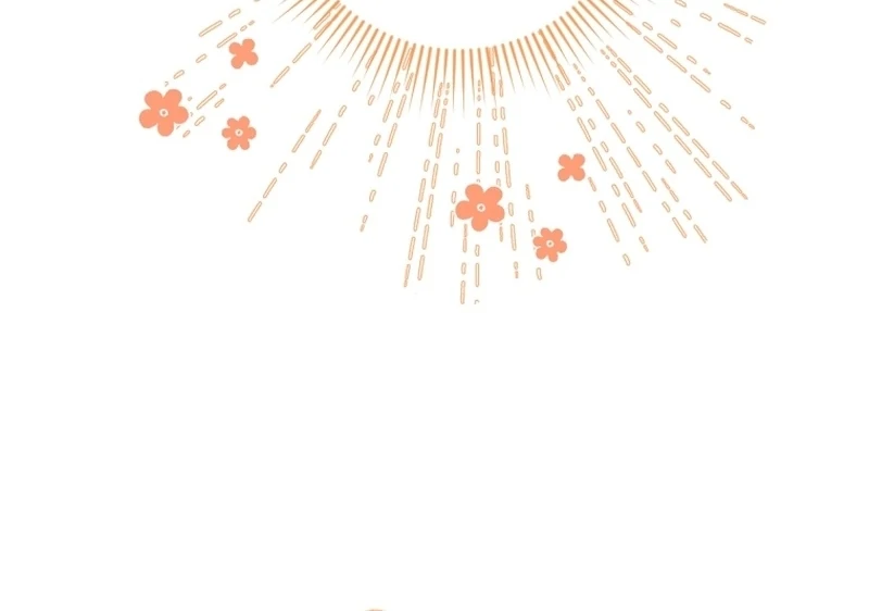 This Reincarnation Requires a Subscription Fee Chapter 29 - Page 59