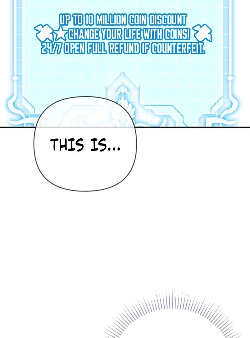 This Reincarnation Requires a Subscription Fee Chapter 29 - Page 62