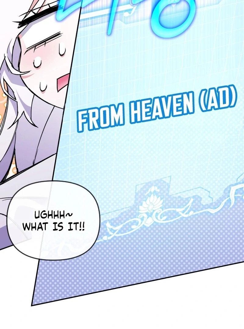 This Reincarnation Requires a Subscription Fee Chapter 29 - Page 72