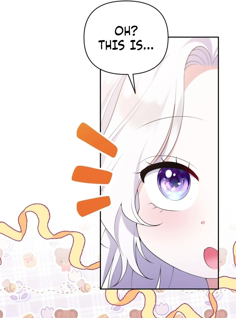 This Reincarnation Requires a Subscription Fee Chapter 29 - Page 76