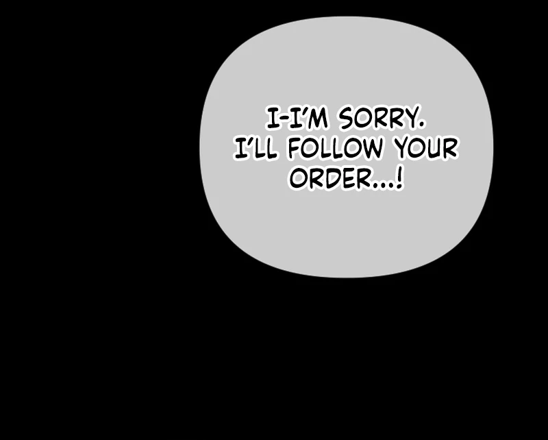 This Reincarnation Requires a Subscription Fee Chapter 29 - Page 9