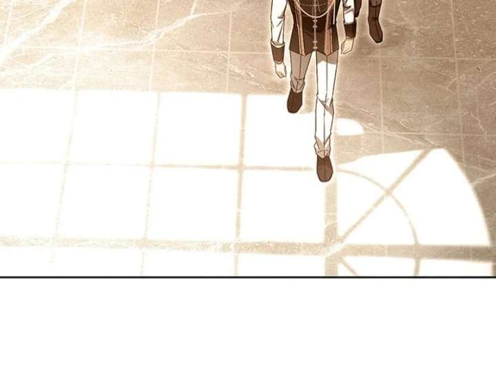 This Time, I Will Avoid This Marriage- a Method to Part Ways With You, Who Lacks Love Chapter 24 - Page 12