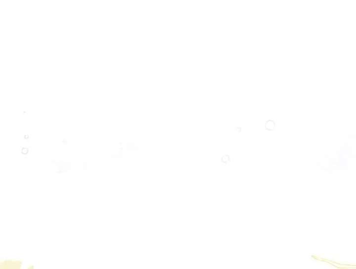 This Time, I Will Avoid This Marriage- a Method to Part Ways With You, Who Lacks Love Chapter 24 - Page 13