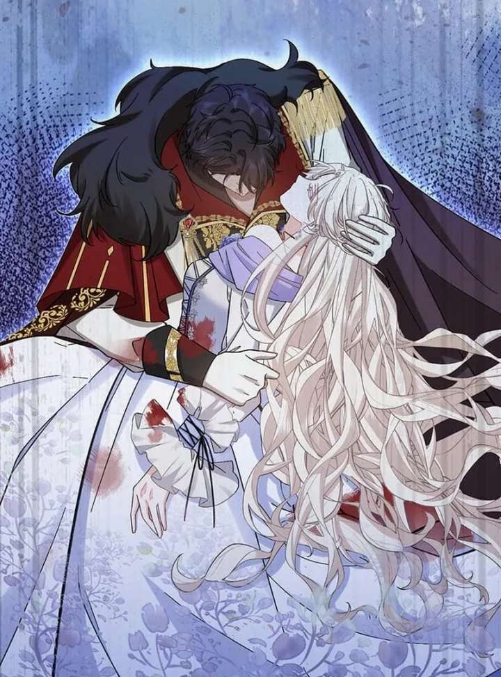 This Time, I Will Avoid This Marriage- a Method to Part Ways With You, Who Lacks Love Chapter 24 - Page 30