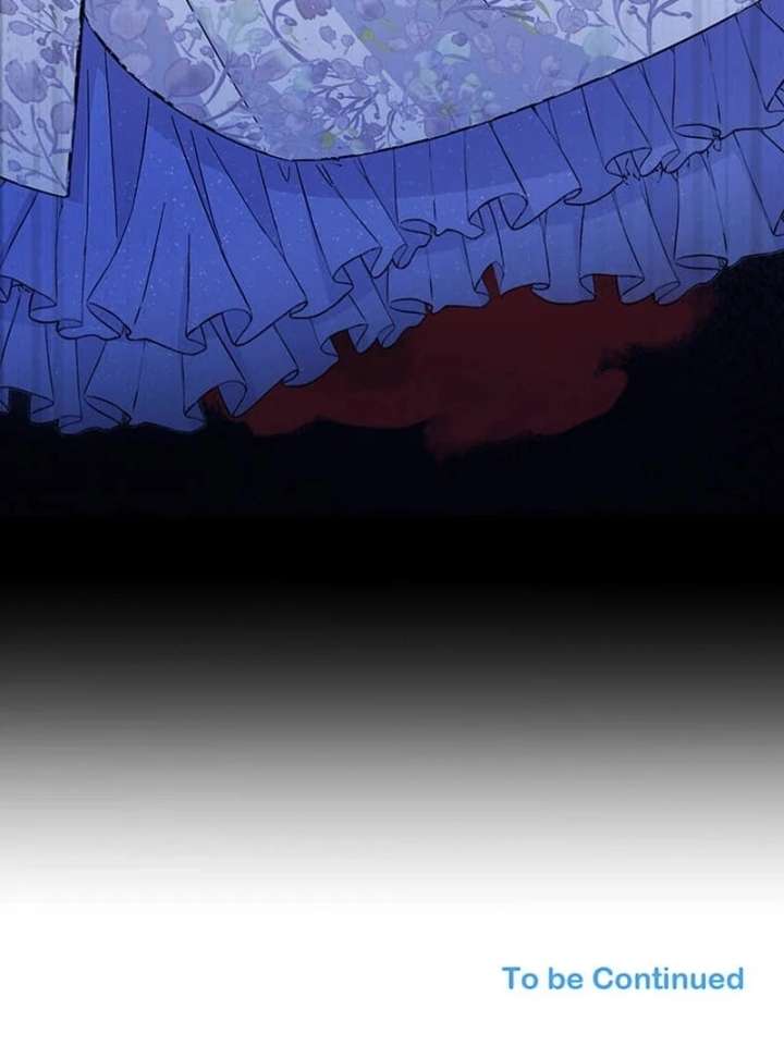 This Time, I Will Avoid This Marriage- a Method to Part Ways With You, Who Lacks Love Chapter 24 - Page 31