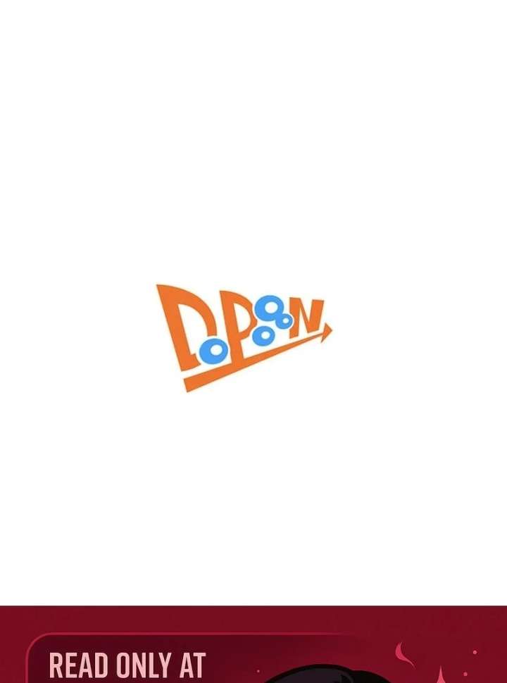 This Time, I Will Avoid This Marriage- a Method to Part Ways With You, Who Lacks Love Chapter 24 - Page 32