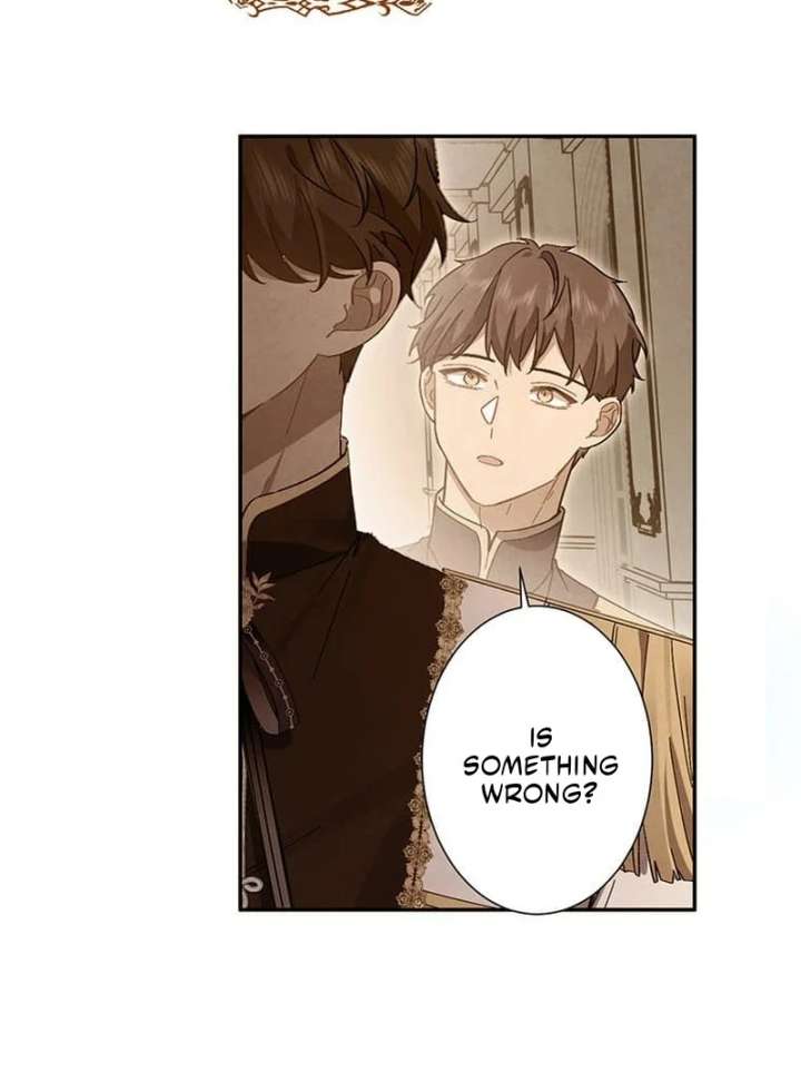 This Time, I Will Avoid This Marriage- a Method to Part Ways With You, Who Lacks Love Chapter 24 - Page 10