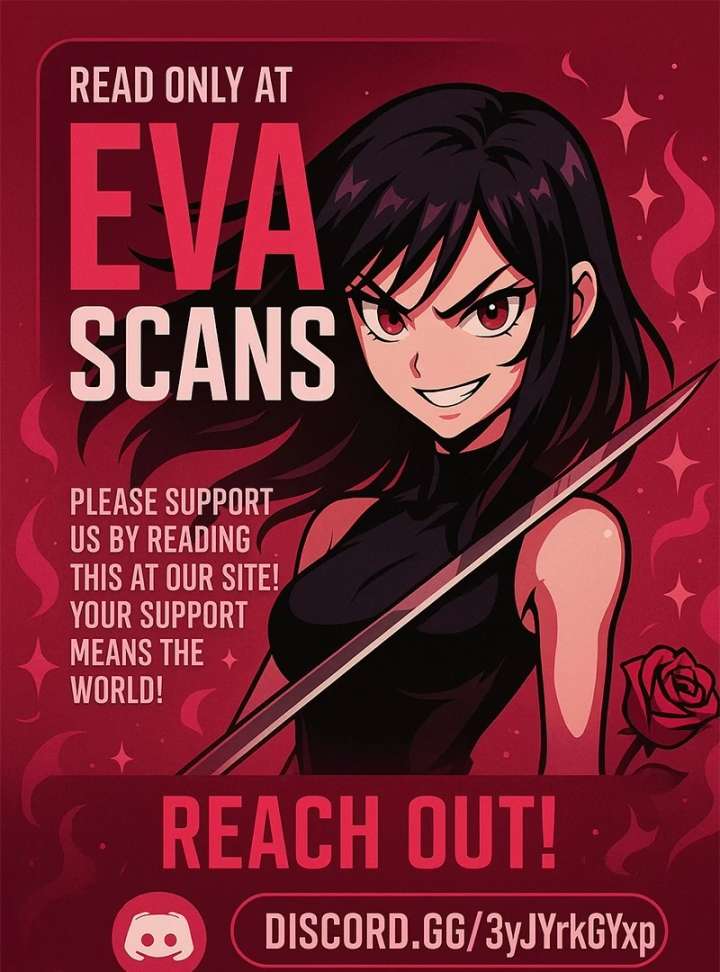 This Time, I Will Avoid This Marriage- a Method to Part Ways With You, Who Lacks Love Chapter 25 - Page 1