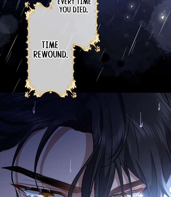 This Time, I Will Avoid This Marriage- a Method to Part Ways With You, Who Lacks Love Chapter 25 - Page 11