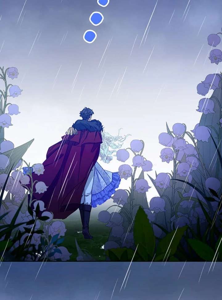 This Time, I Will Avoid This Marriage- a Method to Part Ways With You, Who Lacks Love Chapter 25 - Page 14