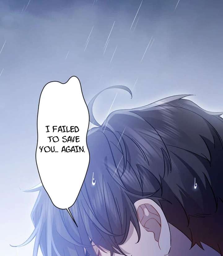 This Time, I Will Avoid This Marriage- a Method to Part Ways With You, Who Lacks Love Chapter 25 - Page 15