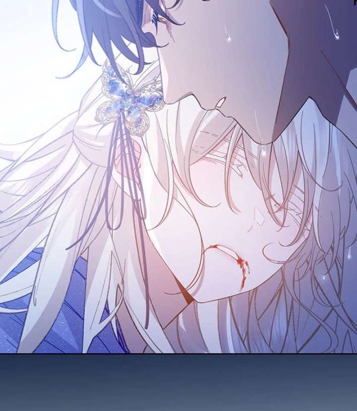 This Time, I Will Avoid This Marriage- a Method to Part Ways With You, Who Lacks Love Chapter 25 - Page 16