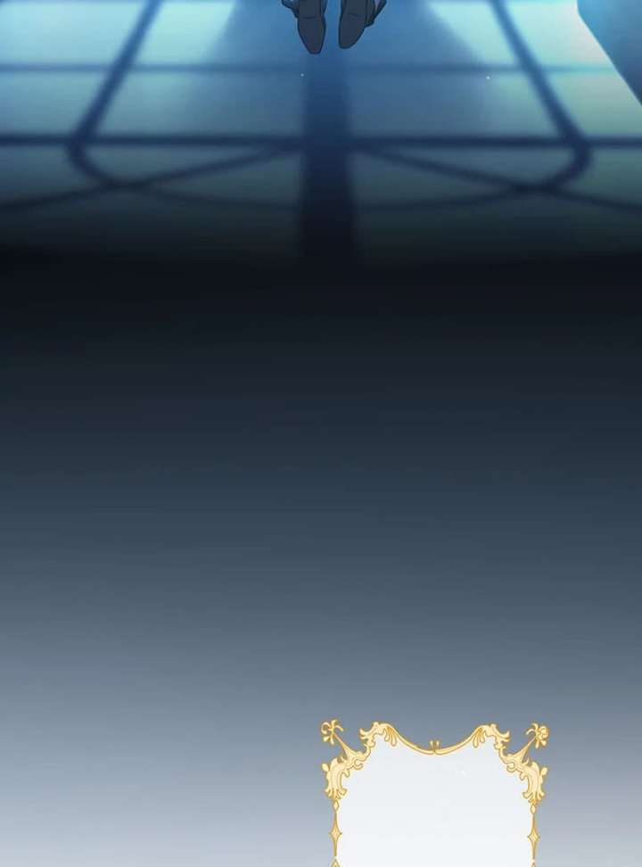 This Time, I Will Avoid This Marriage- a Method to Part Ways With You, Who Lacks Love Chapter 25 - Page 22