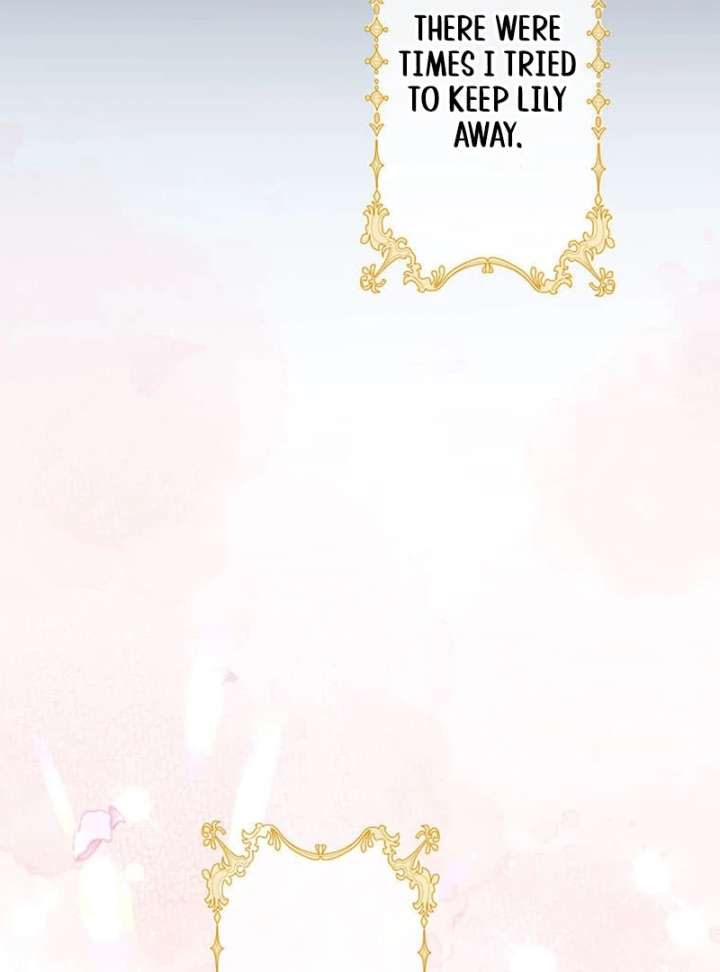 This Time, I Will Avoid This Marriage- a Method to Part Ways With You, Who Lacks Love Chapter 25 - Page 23