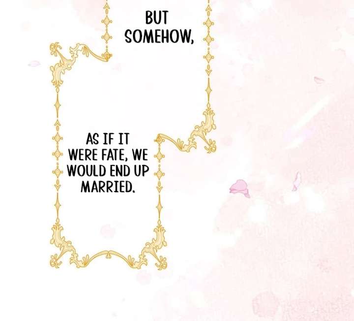 This Time, I Will Avoid This Marriage- a Method to Part Ways With You, Who Lacks Love Chapter 25 - Page 24