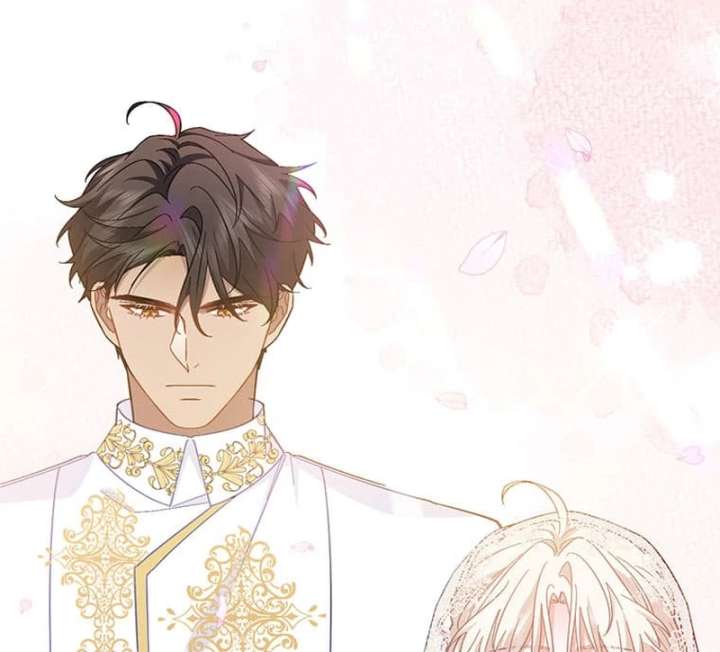 This Time, I Will Avoid This Marriage- a Method to Part Ways With You, Who Lacks Love Chapter 25 - Page 25