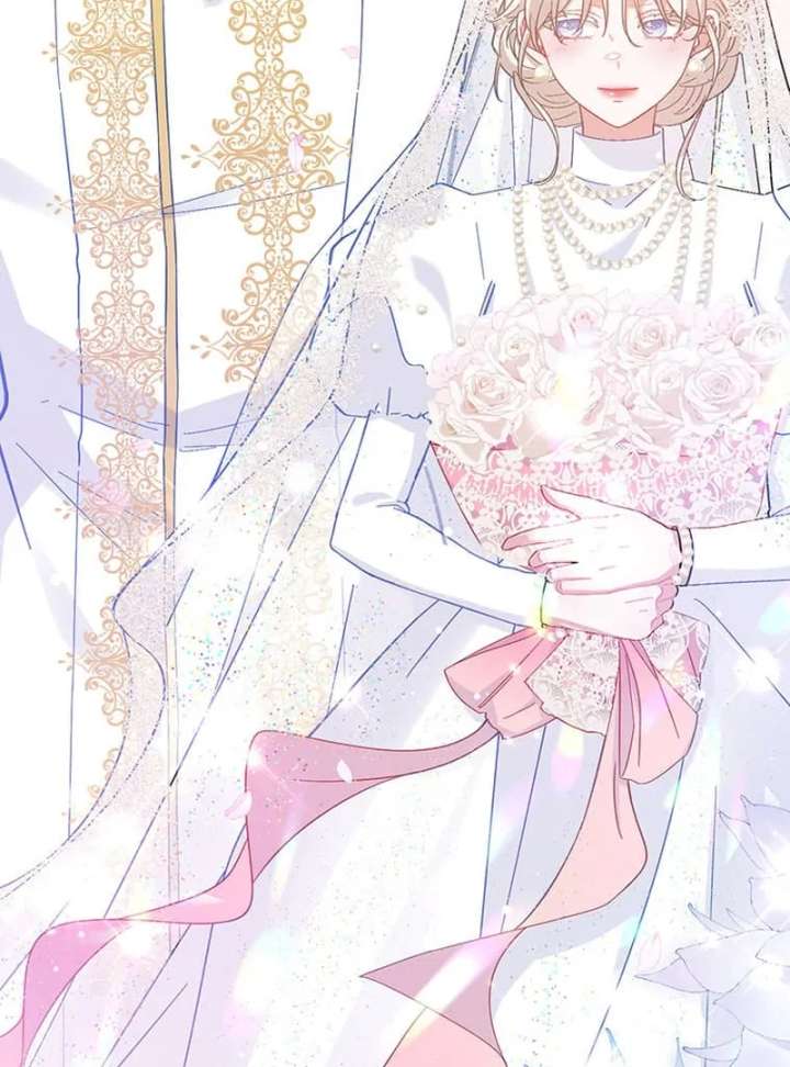 This Time, I Will Avoid This Marriage- a Method to Part Ways With You, Who Lacks Love Chapter 25 - Page 26