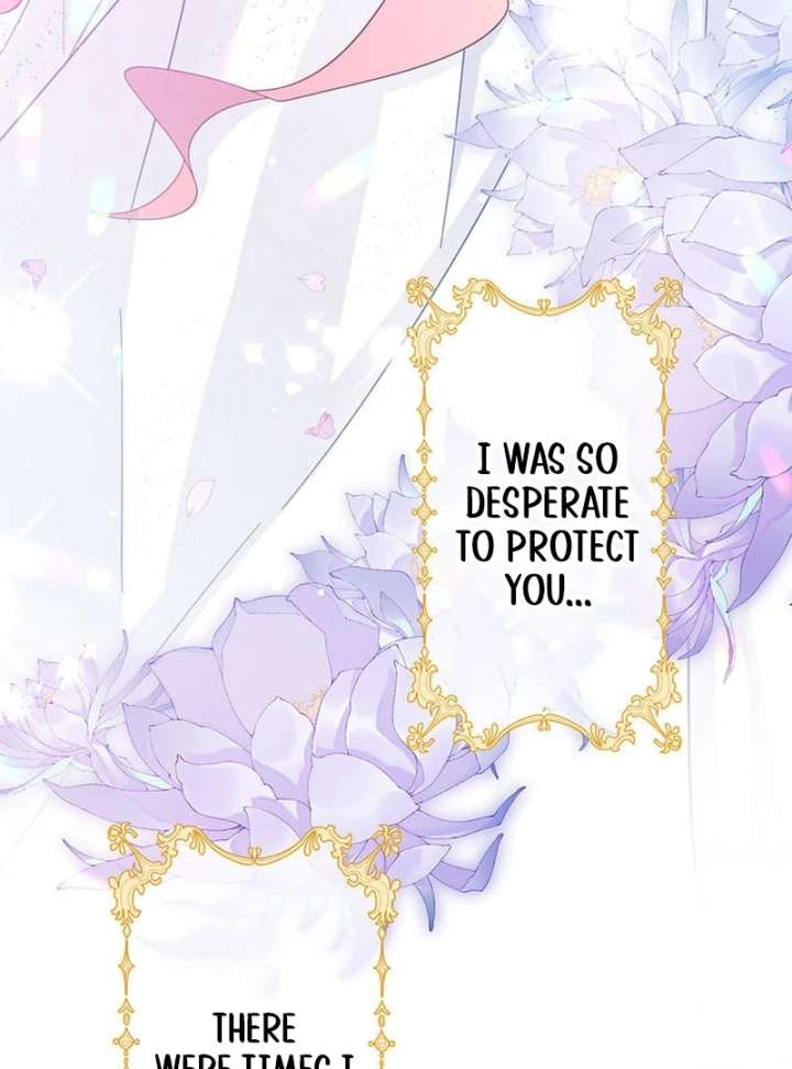 This Time, I Will Avoid This Marriage- a Method to Part Ways With You, Who Lacks Love Chapter 25 - Page 27