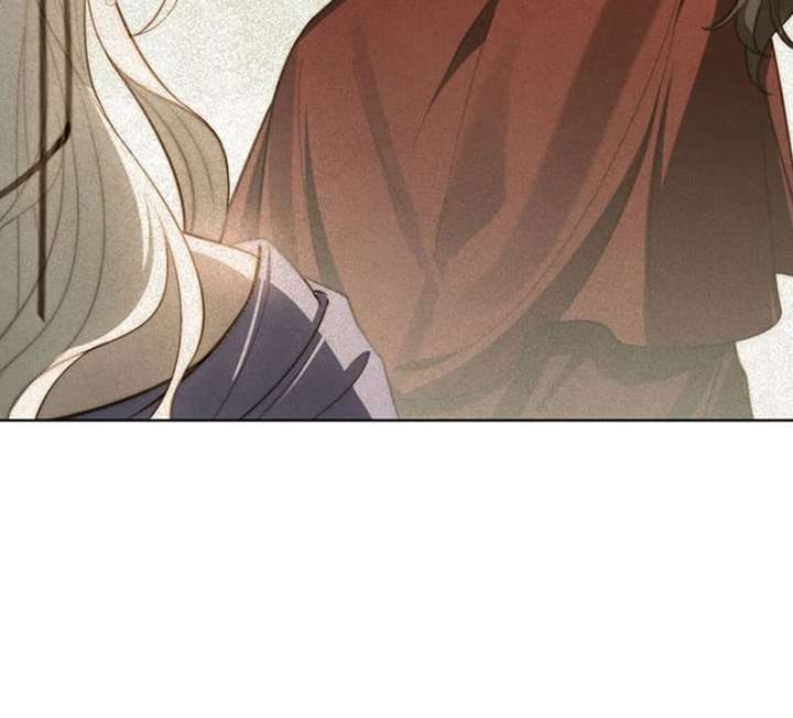 This Time, I Will Avoid This Marriage- a Method to Part Ways With You, Who Lacks Love Chapter 25 - Page 29