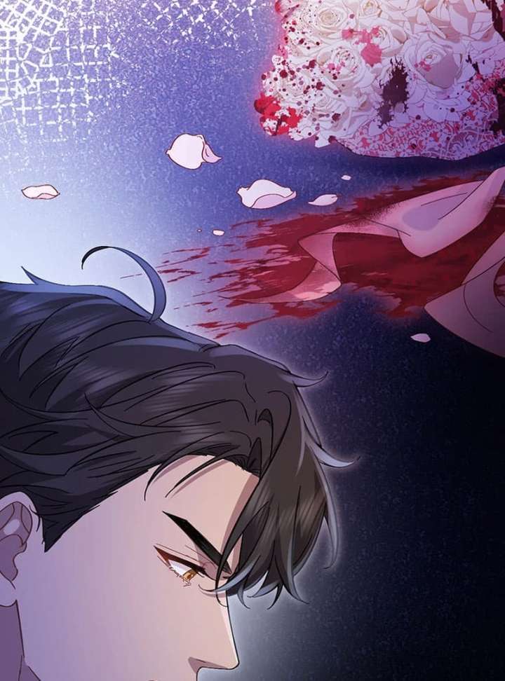 This Time, I Will Avoid This Marriage- a Method to Part Ways With You, Who Lacks Love Chapter 25 - Page 32