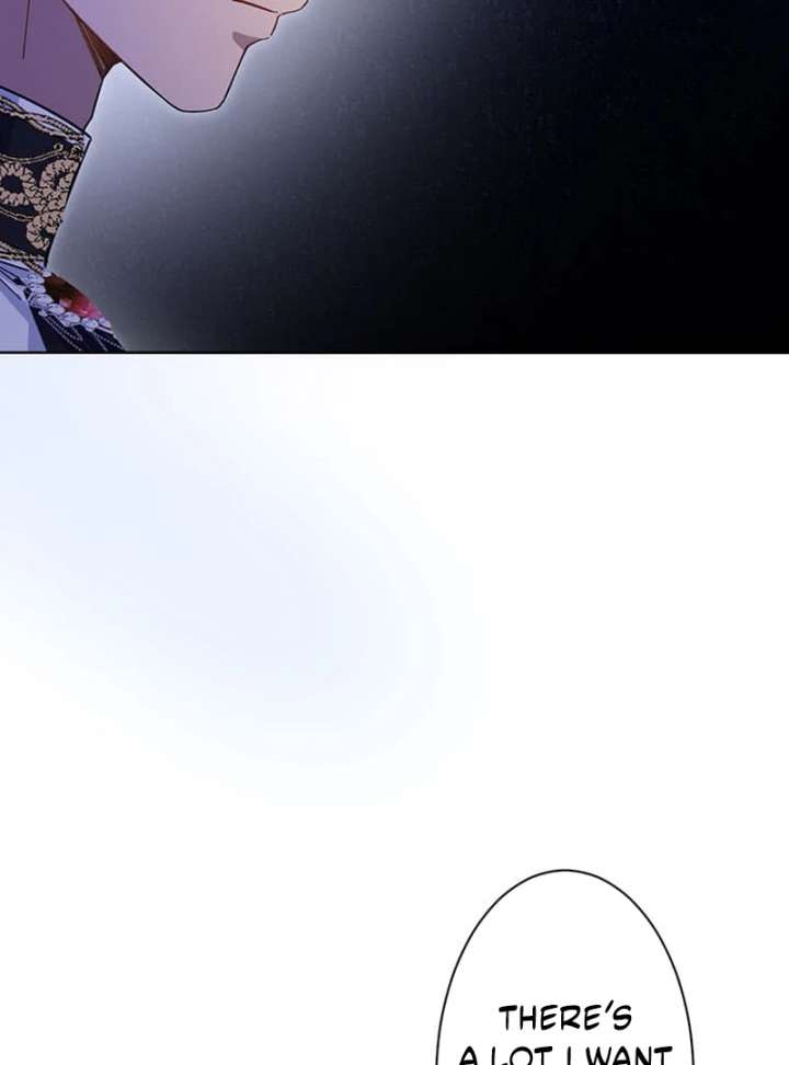 This Time, I Will Avoid This Marriage- a Method to Part Ways With You, Who Lacks Love Chapter 25 - Page 33