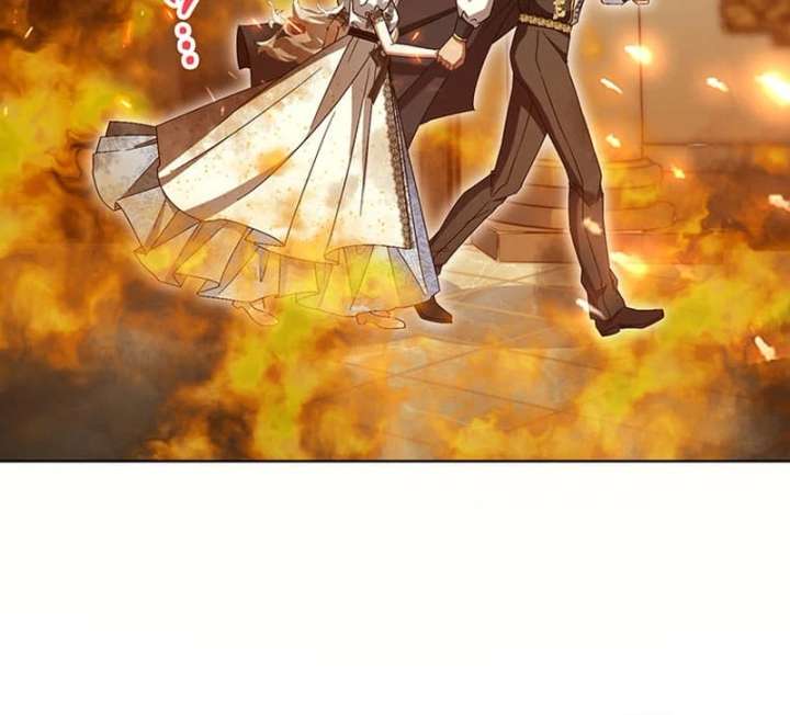 This Time, I Will Avoid This Marriage- a Method to Part Ways With You, Who Lacks Love Chapter 25 - Page 35