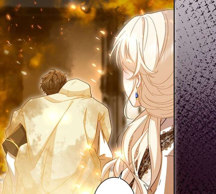 This Time, I Will Avoid This Marriage- a Method to Part Ways With You, Who Lacks Love Chapter 25 - Page 45