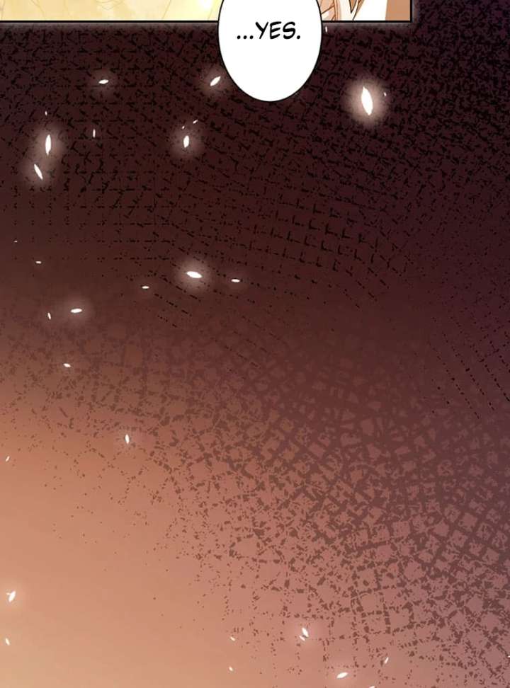 This Time, I Will Avoid This Marriage- a Method to Part Ways With You, Who Lacks Love Chapter 25 - Page 46