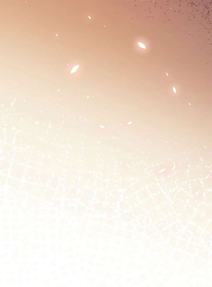 This Time, I Will Avoid This Marriage- a Method to Part Ways With You, Who Lacks Love Chapter 25 - Page 47