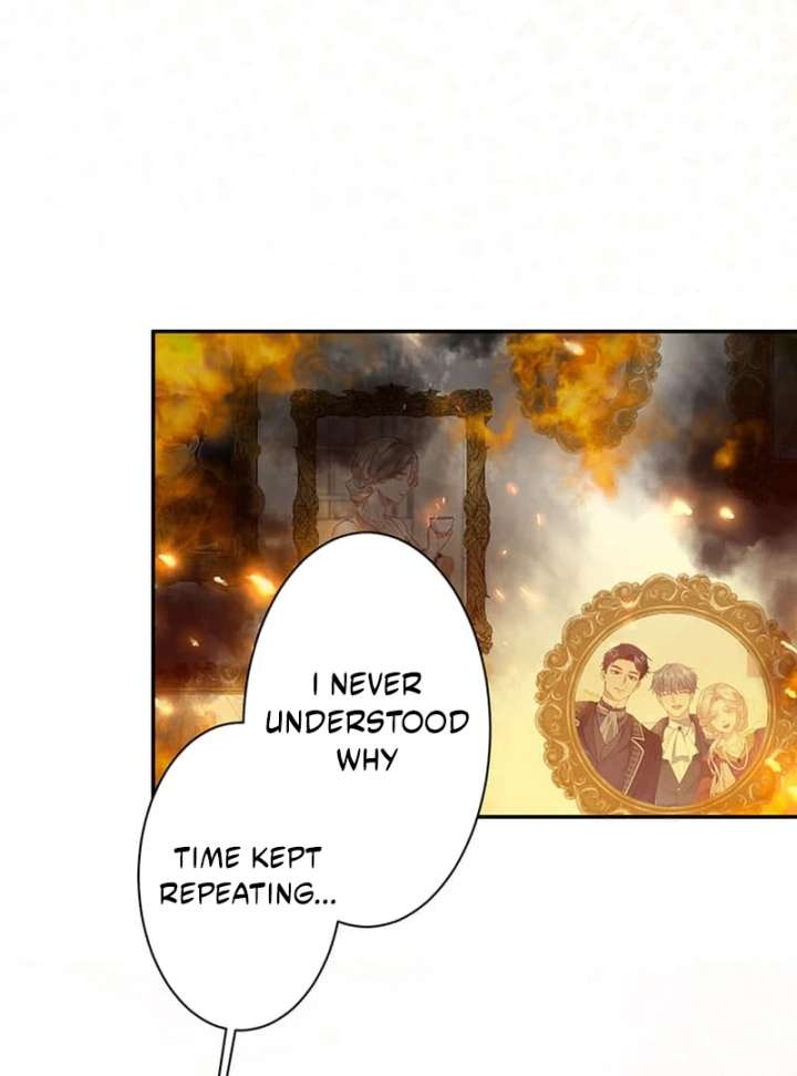 This Time, I Will Avoid This Marriage- a Method to Part Ways With You, Who Lacks Love Chapter 25 - Page 48