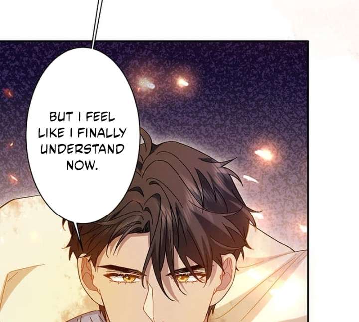 This Time, I Will Avoid This Marriage- a Method to Part Ways With You, Who Lacks Love Chapter 25 - Page 49