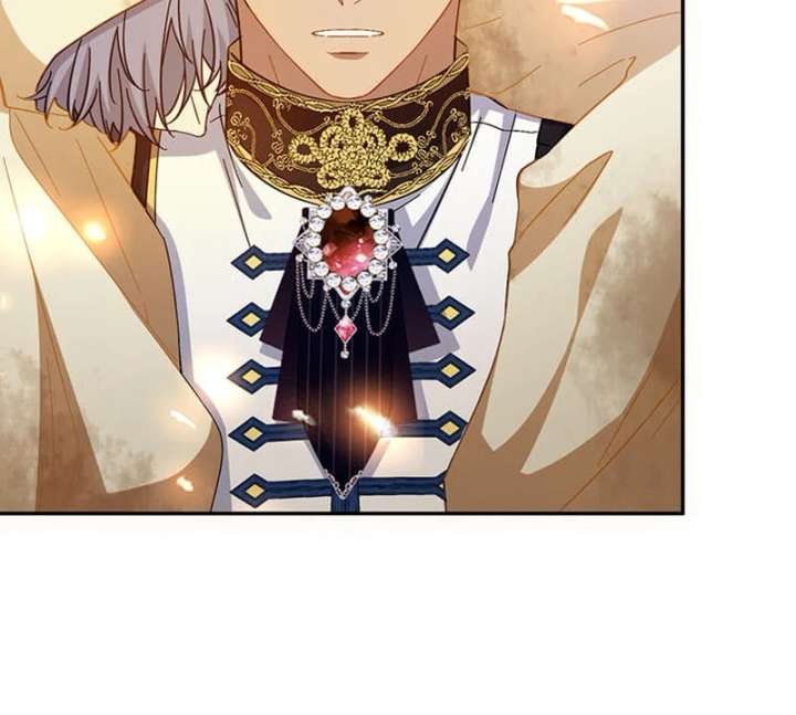 This Time, I Will Avoid This Marriage- a Method to Part Ways With You, Who Lacks Love Chapter 25 - Page 50