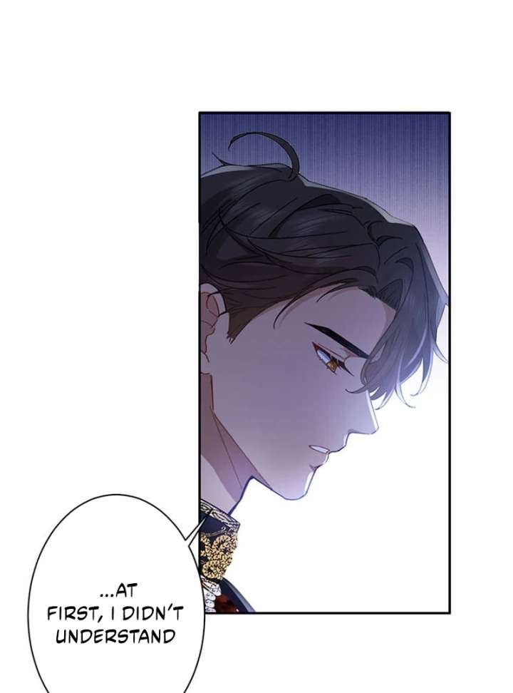 This Time, I Will Avoid This Marriage- a Method to Part Ways With You, Who Lacks Love Chapter 25 - Page 6