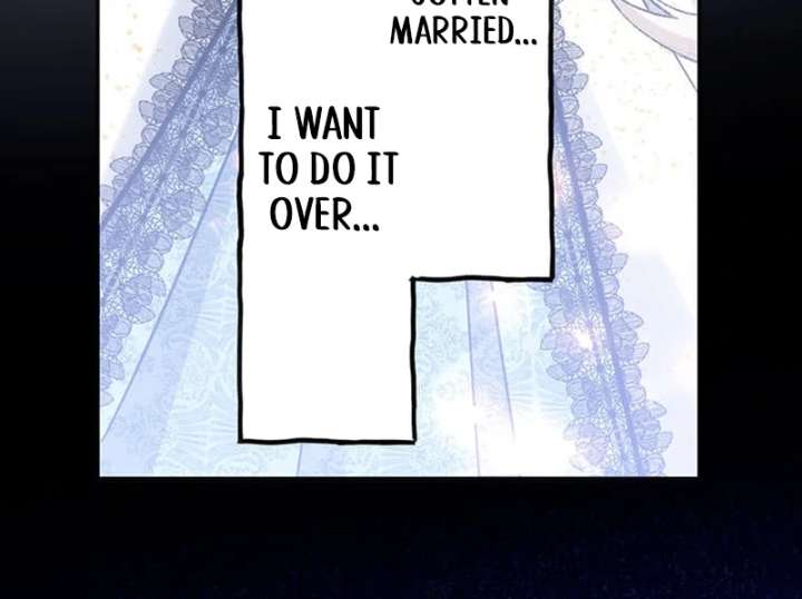 This Time, I Will Avoid This Marriage- a Method to Part Ways With You, Who Lacks Love Chapter 25 - Page 58