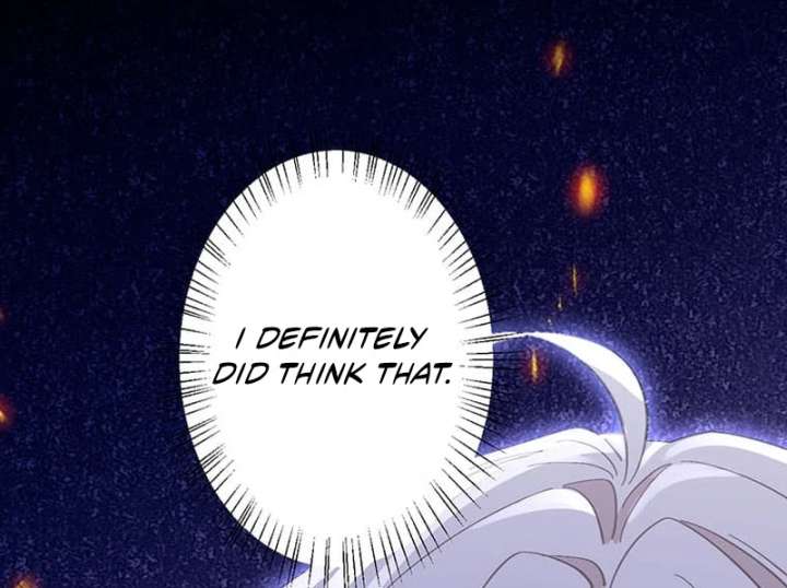 This Time, I Will Avoid This Marriage- a Method to Part Ways With You, Who Lacks Love Chapter 25 - Page 59