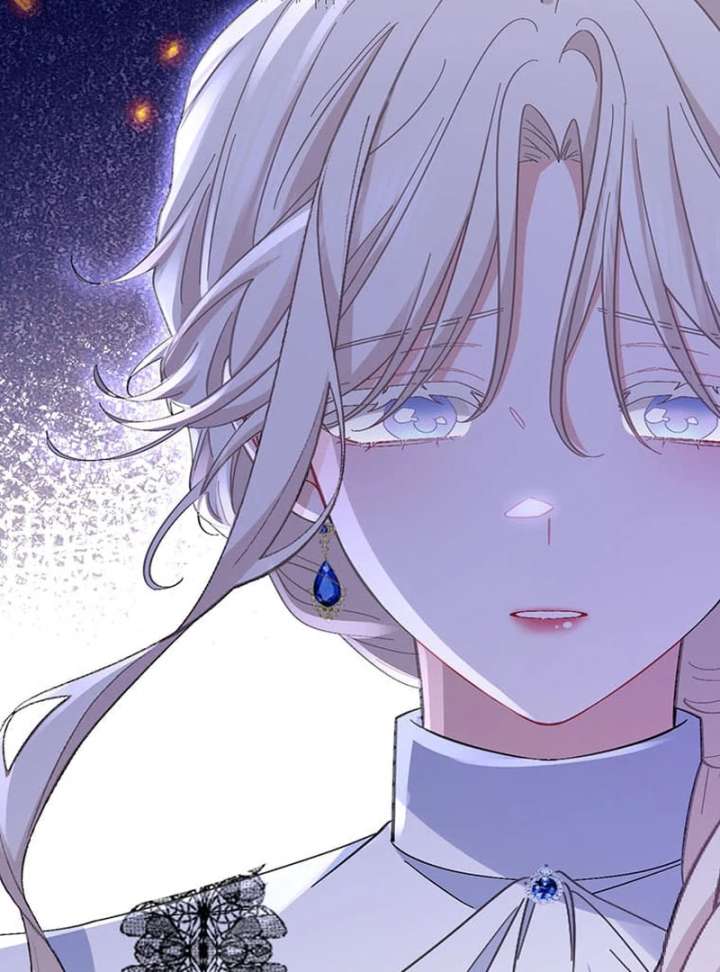 This Time, I Will Avoid This Marriage- a Method to Part Ways With You, Who Lacks Love Chapter 25 - Page 60