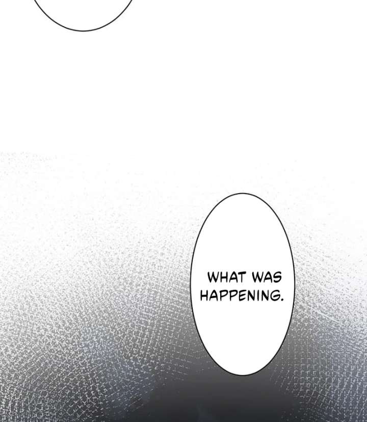 This Time, I Will Avoid This Marriage- a Method to Part Ways With You, Who Lacks Love Chapter 25 - Page 7