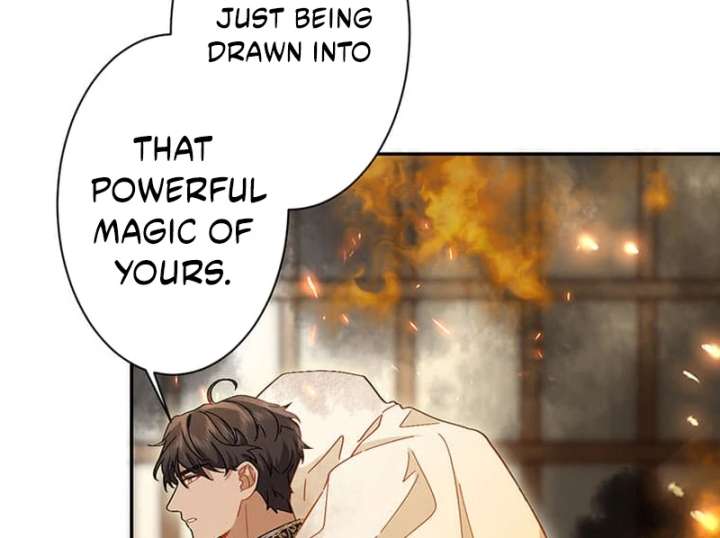 This Time, I Will Avoid This Marriage- a Method to Part Ways With You, Who Lacks Love Chapter 25 - Page 64