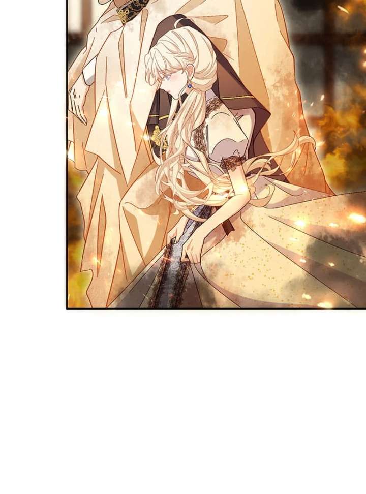 This Time, I Will Avoid This Marriage- a Method to Part Ways With You, Who Lacks Love Chapter 25 - Page 65