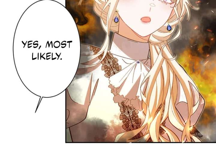 This Time, I Will Avoid This Marriage- a Method to Part Ways With You, Who Lacks Love Chapter 25 - Page 68