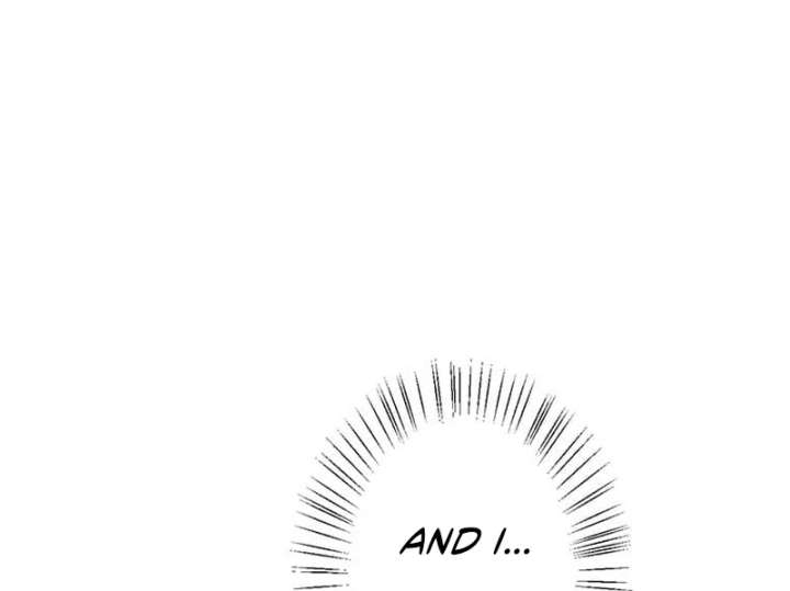 This Time, I Will Avoid This Marriage- a Method to Part Ways With You, Who Lacks Love Chapter 25 - Page 69